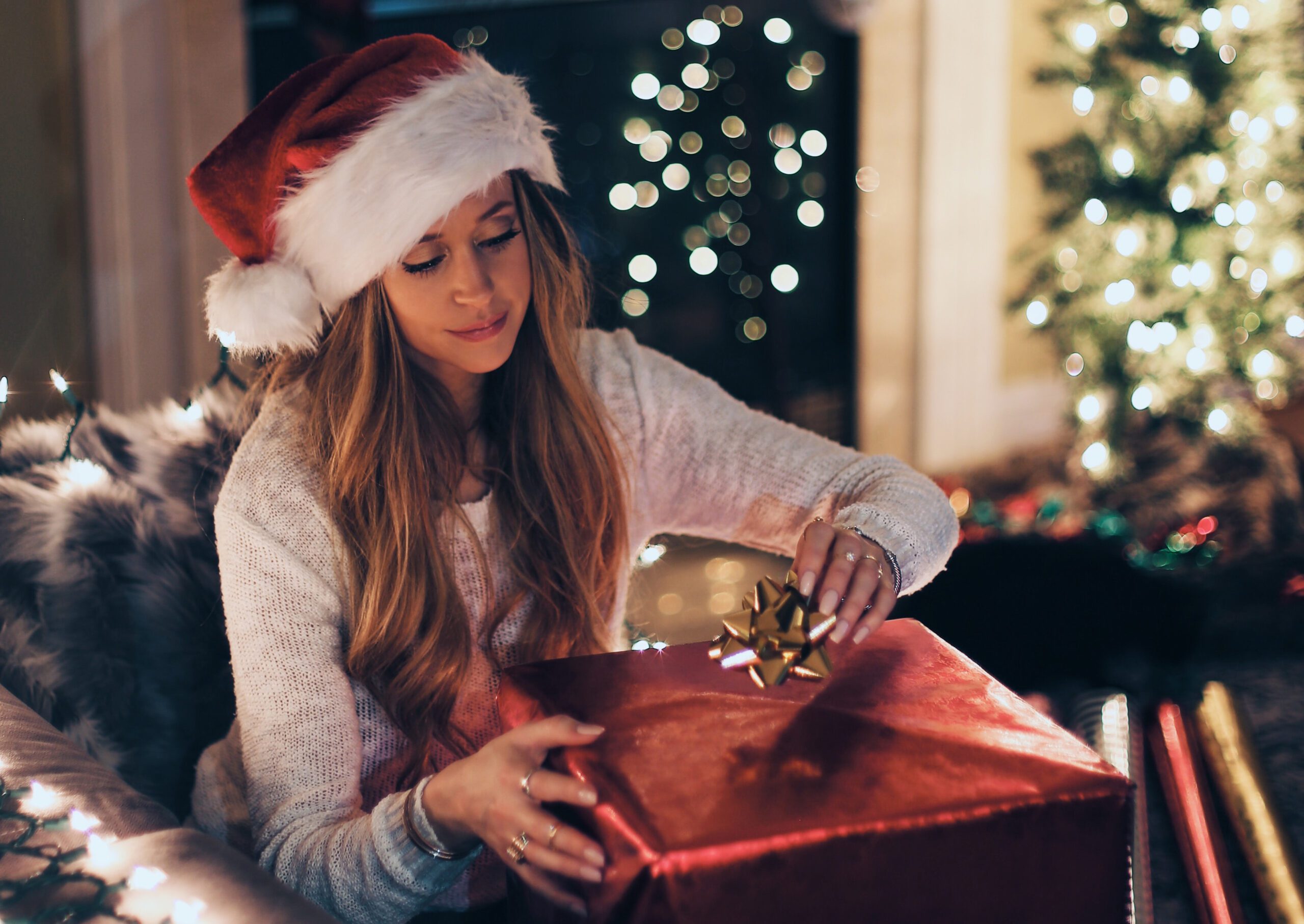 Researchers find the worst reason to give a gift